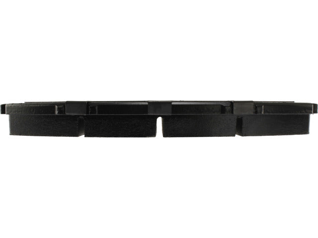 Centric Parts Disc Brake Pad Set  106.08270
