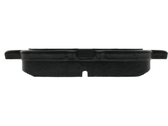 Centric Parts Disc Brake Pad Set  106.08281