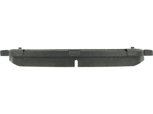 Centric Parts Disc Brake Pad Set  106.08330