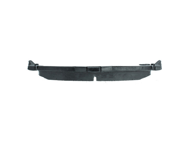 Centric Parts Disc Brake Pad Set  106.08340