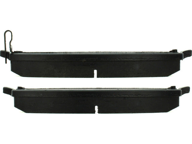 Centric Parts Disc Brake Pad Set  106.08560