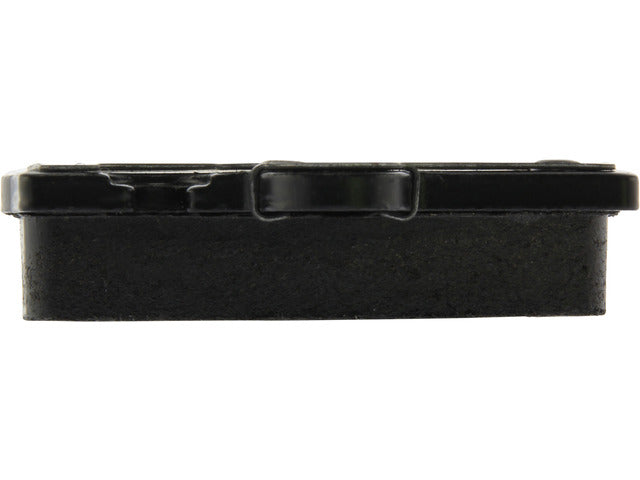 Centric Parts Disc Brake Pad Set  106.08670