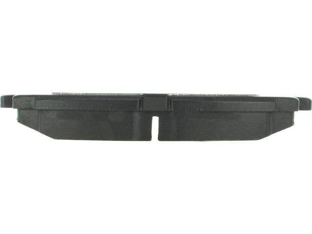 Centric Parts Disc Brake Pad Set  106.08840