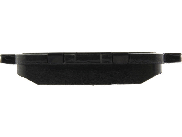 Centric Parts Disc Brake Pad Set  106.08850