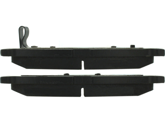 Centric Parts Disc Brake Pad Set  106.08890