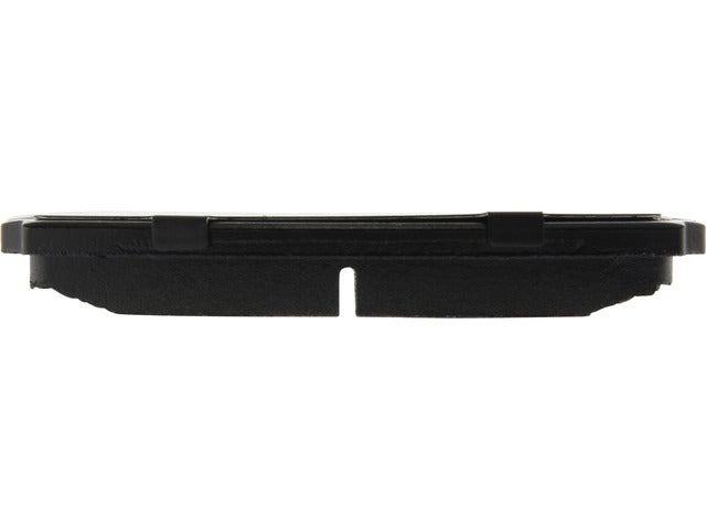 Centric Parts Disc Brake Pad Set  106.09040