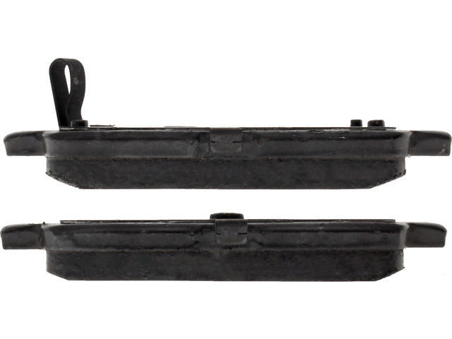 Centric Parts Disc Brake Pad Set  106.09051