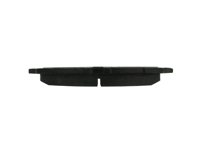 Centric Parts Disc Brake Pad Set  106.09060