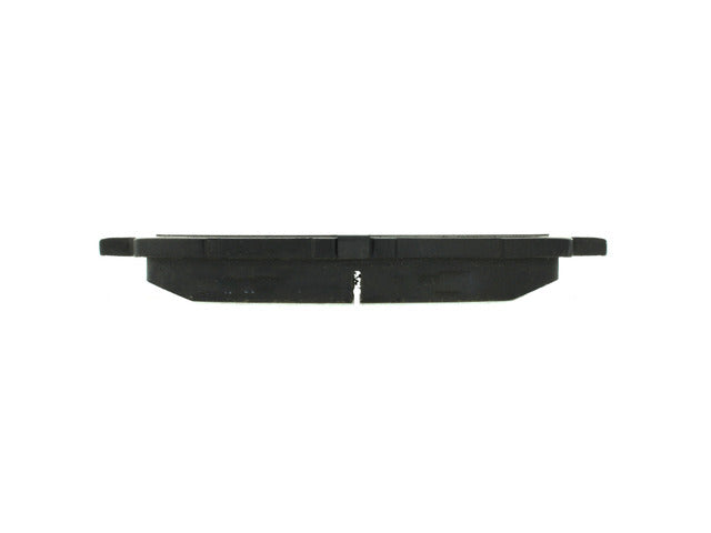 Centric Parts Disc Brake Pad Set  106.09061