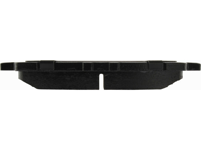 Centric Parts Disc Brake Pad Set  106.09080