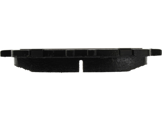 Centric Parts Disc Brake Pad Set  106.09081