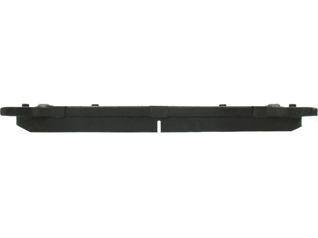 https://www.ShowMeThePartsdb.com/bin/images/Centric/106.09090_SID.jpg
