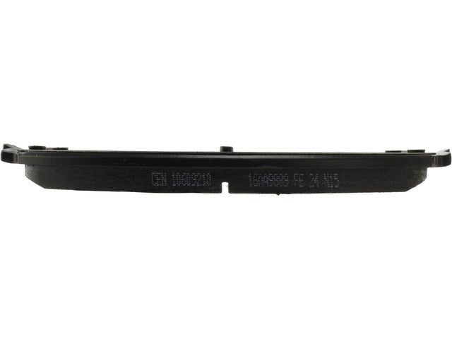 Centric Parts Disc Brake Pad Set  106.09210