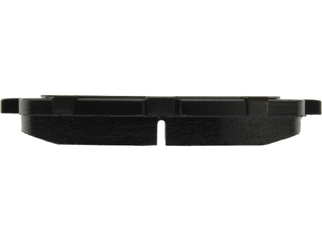 Centric Parts Disc Brake Pad Set  106.09230