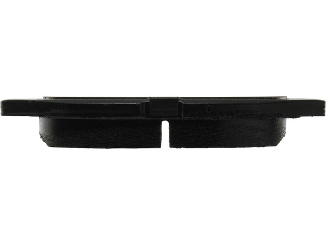 Centric Parts Disc Brake Pad Set  106.09300