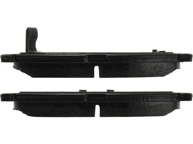 Centric Parts Disc Brake Pad Set  106.09540