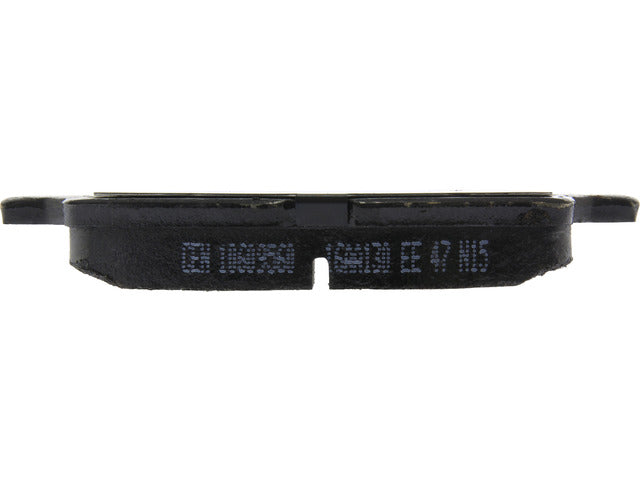 Centric Parts Disc Brake Pad Set  106.09560