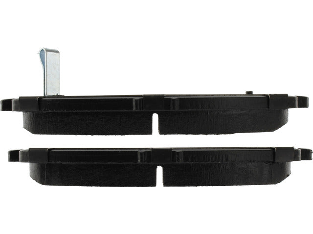 Centric Parts Disc Brake Pad Set  106.09590