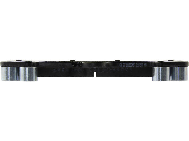 Centric Parts Disc Brake Pad Set  106.09770