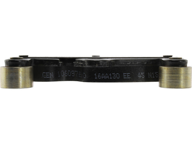 Centric Parts Disc Brake Pad Set  106.09780