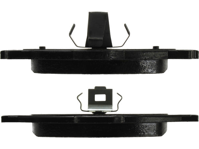 Centric Parts Disc Brake Pad Set  106.09790