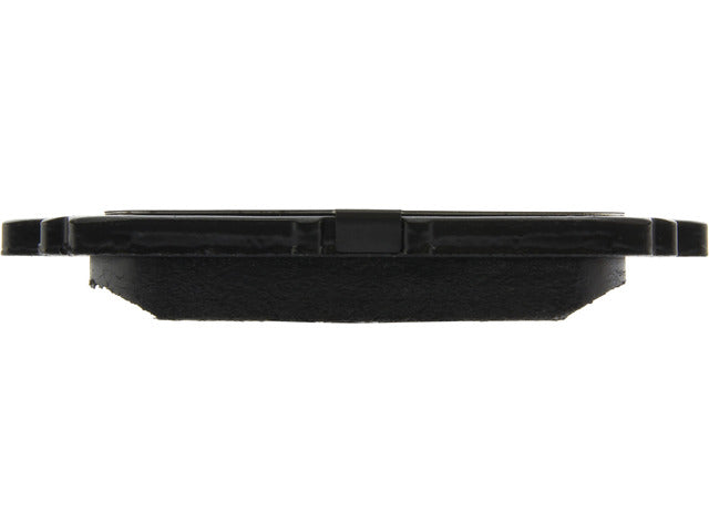 Centric Parts Disc Brake Pad Set  106.09960