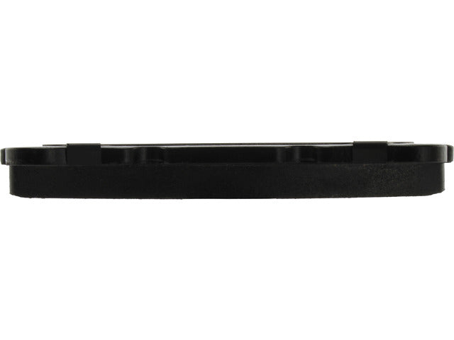 Centric Parts Disc Brake Pad Set  106.10010