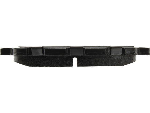 Centric Parts Disc Brake Pad Set  106.10040