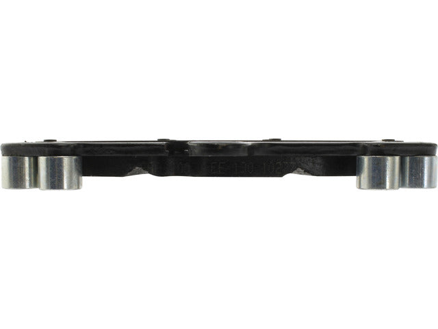 Centric Parts Disc Brake Pad Set  106.10070