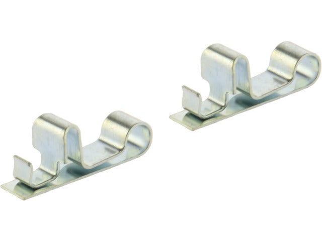 Centric Parts Disc Brake Pad Set  106.10370