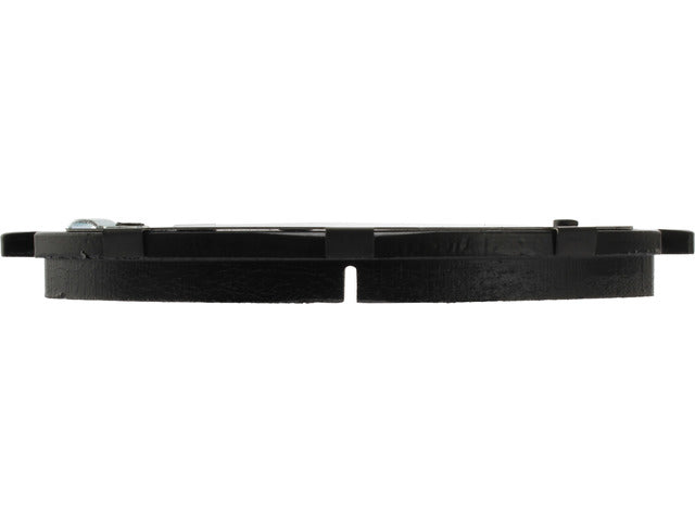 Centric Parts Disc Brake Pad Set  106.10390