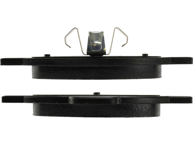 Centric Parts Disc Brake Pad Set  106.10440