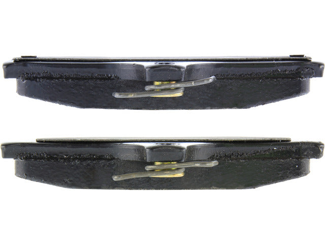Centric Parts   106.10480