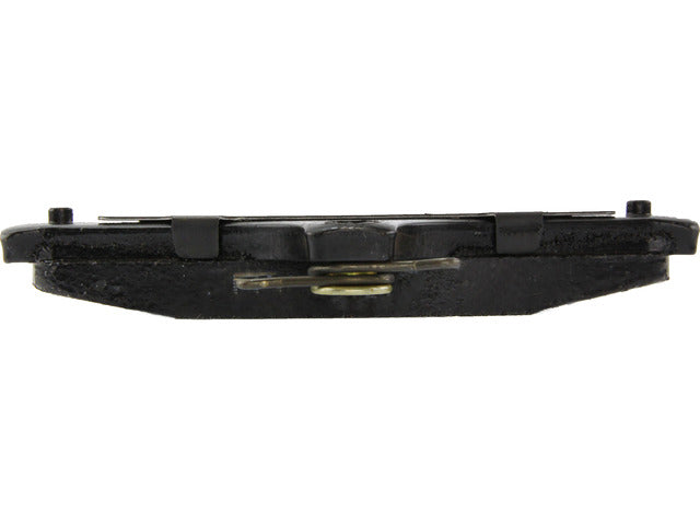 Centric Parts Disc Brake Pad Set  106.10481