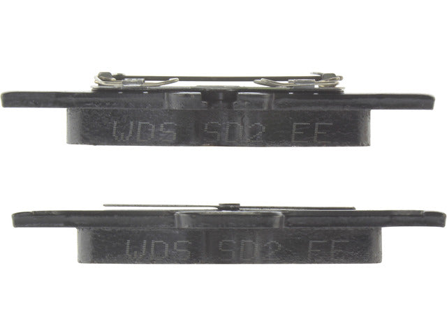 https://www.ShowMeThePartsdb.com/bin/images/Centric/106.10600_SID.jpg