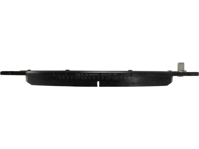Centric Parts Disc Brake Pad Set  106.10640