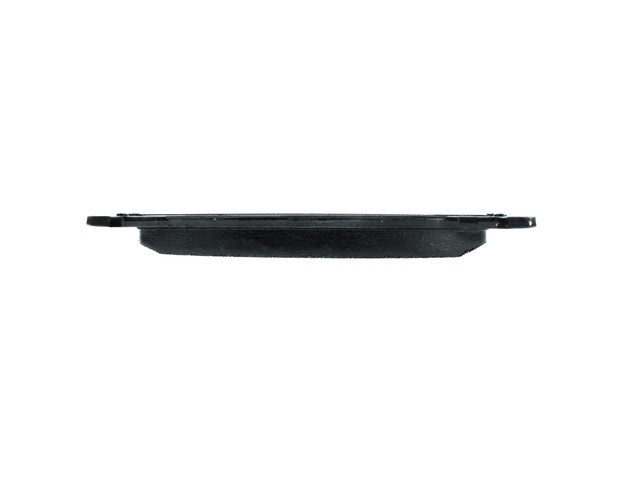 https://www.ShowMeThePartsdb.com/bin/images/Centric/106.10660_SID.jpg