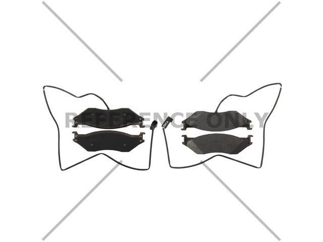 https://www.ShowMeThePartsdb.com/bin/images/Centric/106.10661_TOP.jpg