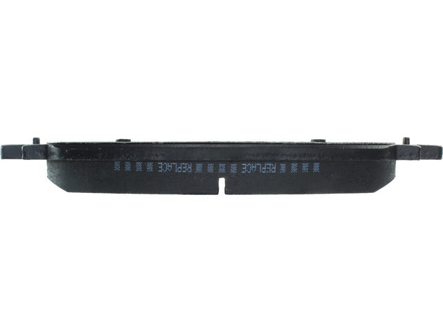 https://www.ShowMeThePartsdb.com/bin/images/Centric/106.10680_SID.jpg