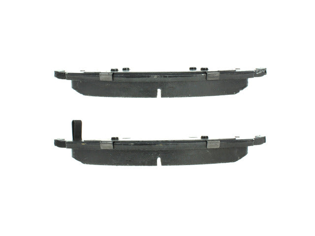 Centric Parts Disc Brake Pad Set  106.10800