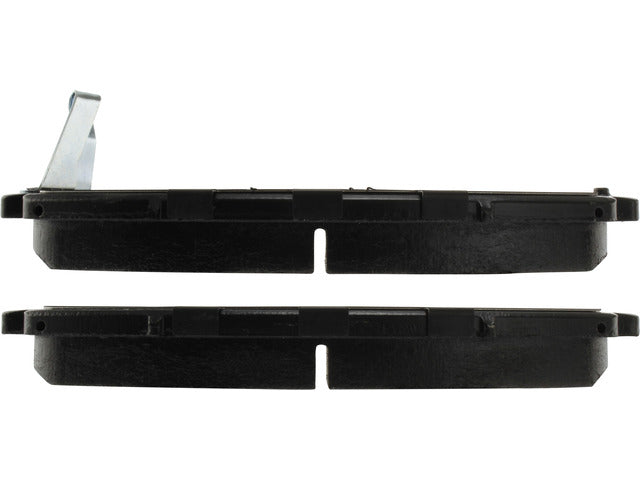 Centric Parts Disc Brake Pad Set  106.10890