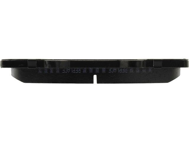 Centric Parts Disc Brake Pad Set  106.11190