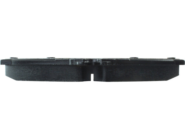 Centric Parts Disc Brake Pad Set  106.11360