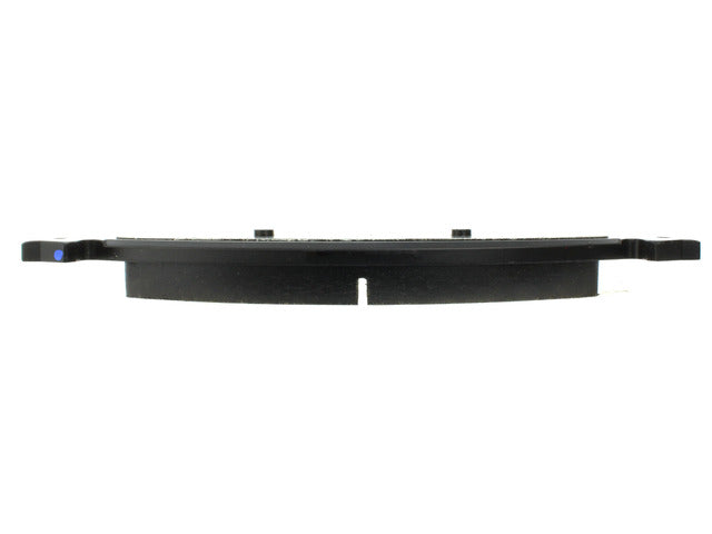 Centric Parts Disc Brake Pad Set  106.11580