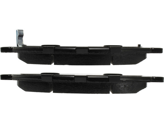 Centric Parts Disc Brake Pad Set  106.11830