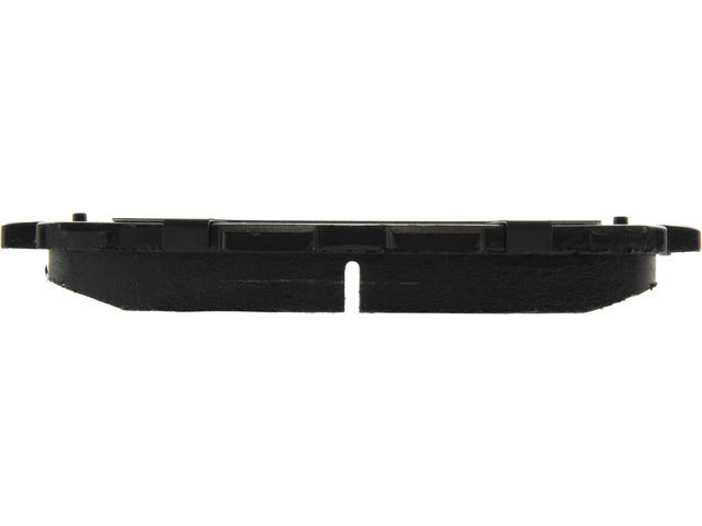 Centric Parts Disc Brake Pad Set  106.12100