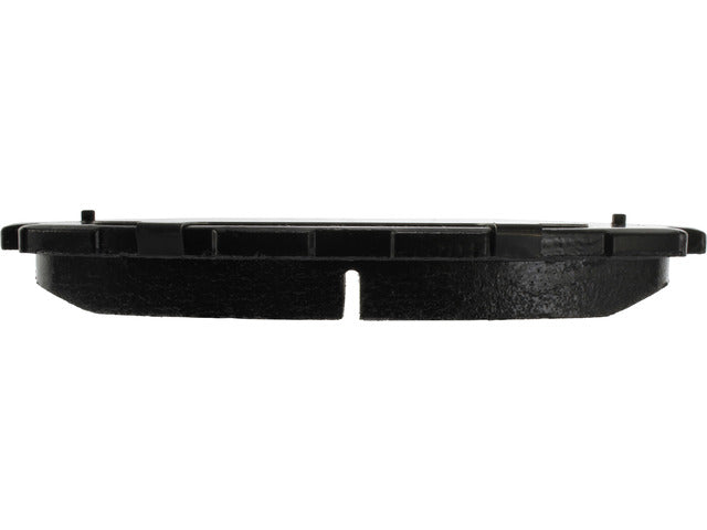 Centric Parts Disc Brake Pad Set  106.12110