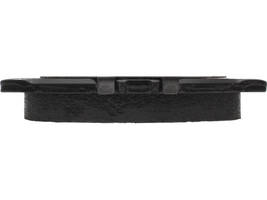 Centric Parts Disc Brake Pad Set  106.12121