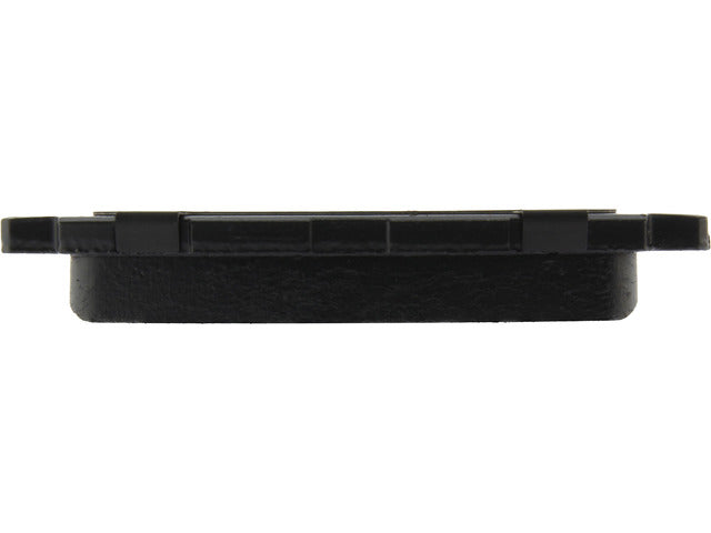Centric Parts Disc Brake Pad Set  106.12590