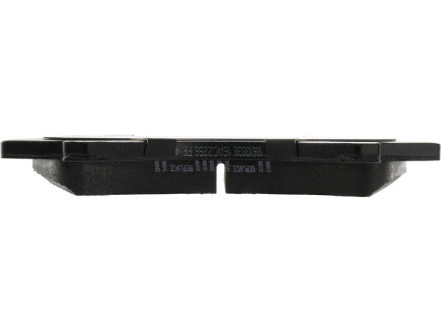 Centric Parts Disc Brake Pad Set  106.13030